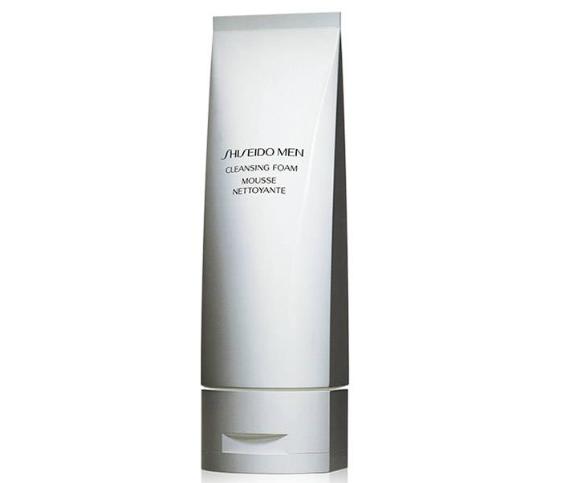 男士好用的洗面奶排行榜最新,男士最好用的洗面奶排行榜推荐