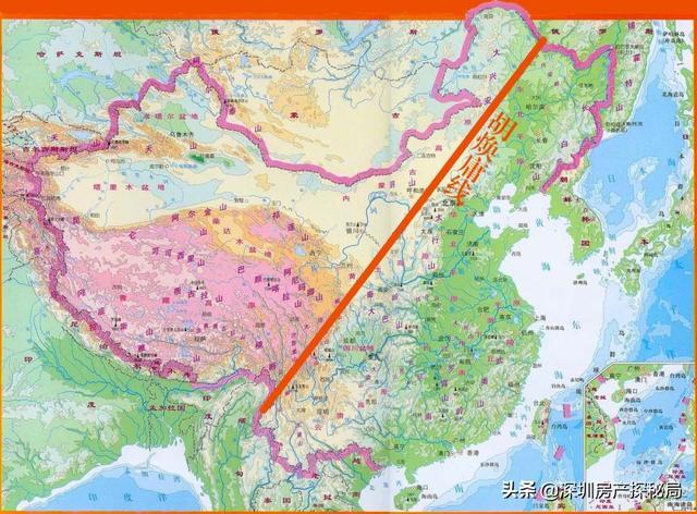 创业到底去哪里比较好,创业去哪里