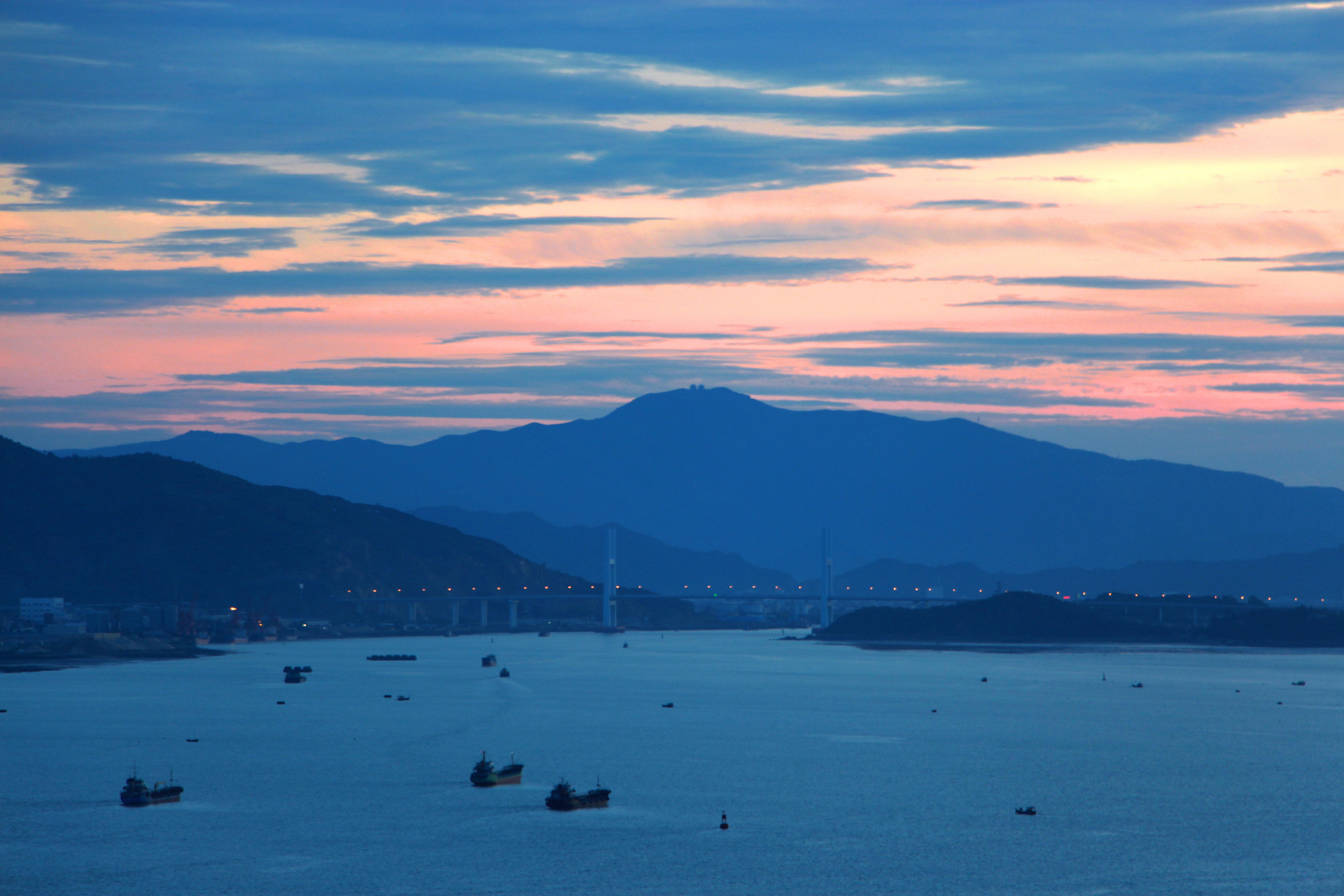 国庆出游适合带孩子去的景点,国庆适合带娃去哪旅游