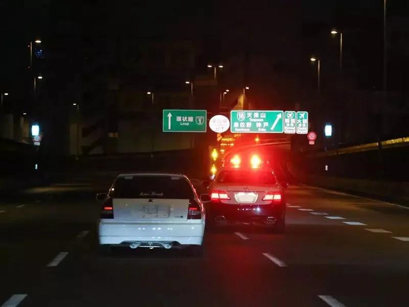 JDM文化起源,jdm文化流行背后的原因