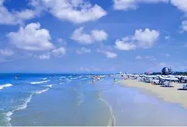 福建到广西高铁什么时候通车,福建能直达广西的高铁