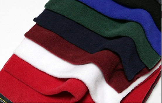 重磅抓绒面料好还是摇粒绒好,双面摇粒绒和单面摇粒绒区别