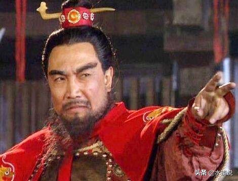 随地大小便犯什么法,随地大小便的经典提示