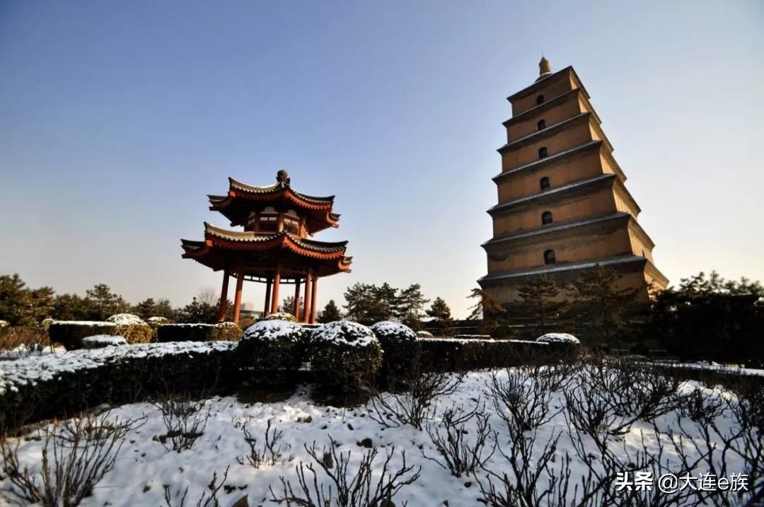 大连出港的打折机票,大连机票降价