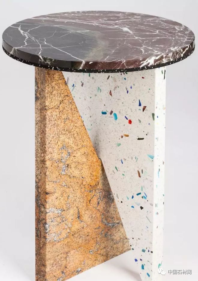 石材碎料可以做什么,石材边角料打石子