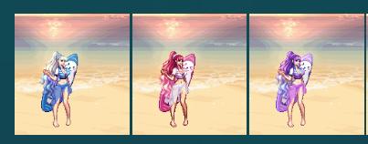 dnf体验服新版更新活动曝光,dnf体验服最新版本更新内容