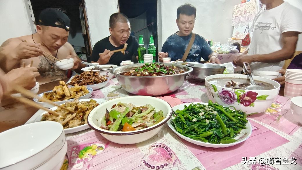 豪爵dl150和豪爵铃木dl250怎么选,豪爵tr300和铃木dl250哪个质量好