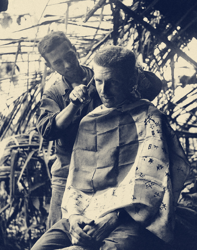 你没见过的明星照片,你没见过的历史照片珍藏版