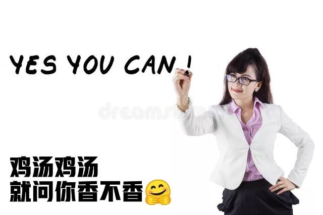 拒绝长大的孩子,拒绝成长的孩子是什么心理