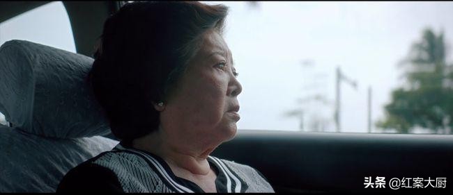 孤味——别有滋味的“孤”