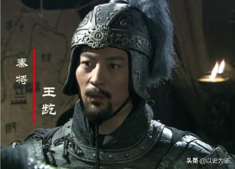 从赵括角度看长平之战,长平之战赵括应该怎么才能赢