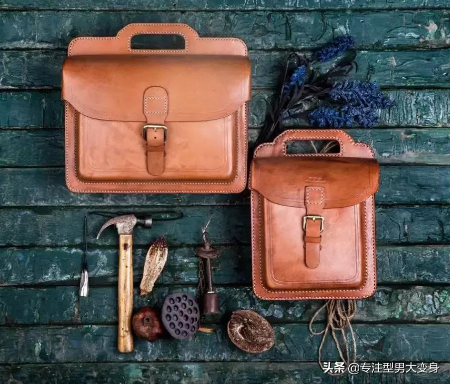 皮鞋如何保养不伤皮质,皮鞋保养用什么比较好