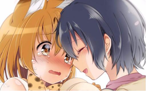 名侦探柯南柯南转校,名侦探柯南柯南和fbi合作的集