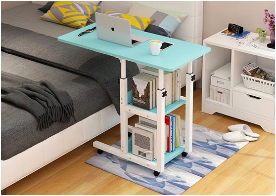 macbookpro如何选配置,苹果2020款笔记本电脑macbookpro