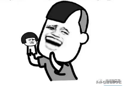 囊中羞涩,兜兜转转上车青五金沙小学