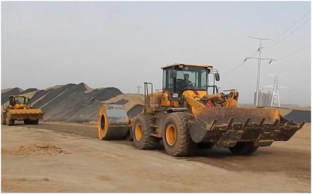 yct25冲击压路机一台多少钱,随州yct25冲击压路机多少钱