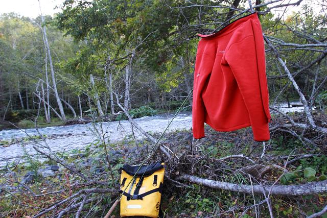 哥伦比亚加厚抓绒衣,户外中间层抓绒衣推荐