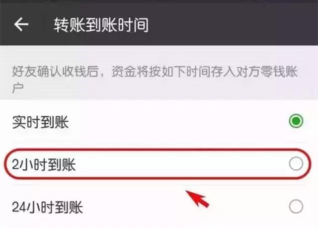 亲戚突然来家向你借钱怎么办,亲戚朋友借钱怎么处理比较好