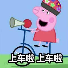 网络电视故障维修方法,网络电视故障维修大全