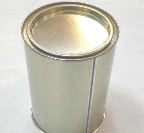 奶粉胀袋了还可以喝吗,奶粉罐胀气奶粉还能喝吗