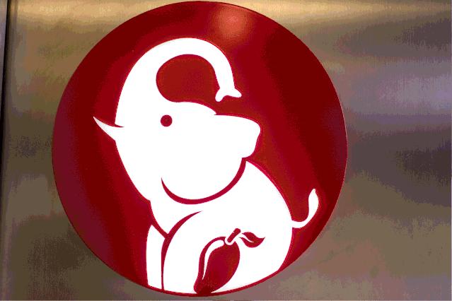 泰国榴莲咖啡奶茶,泰国皇家榴莲咖啡