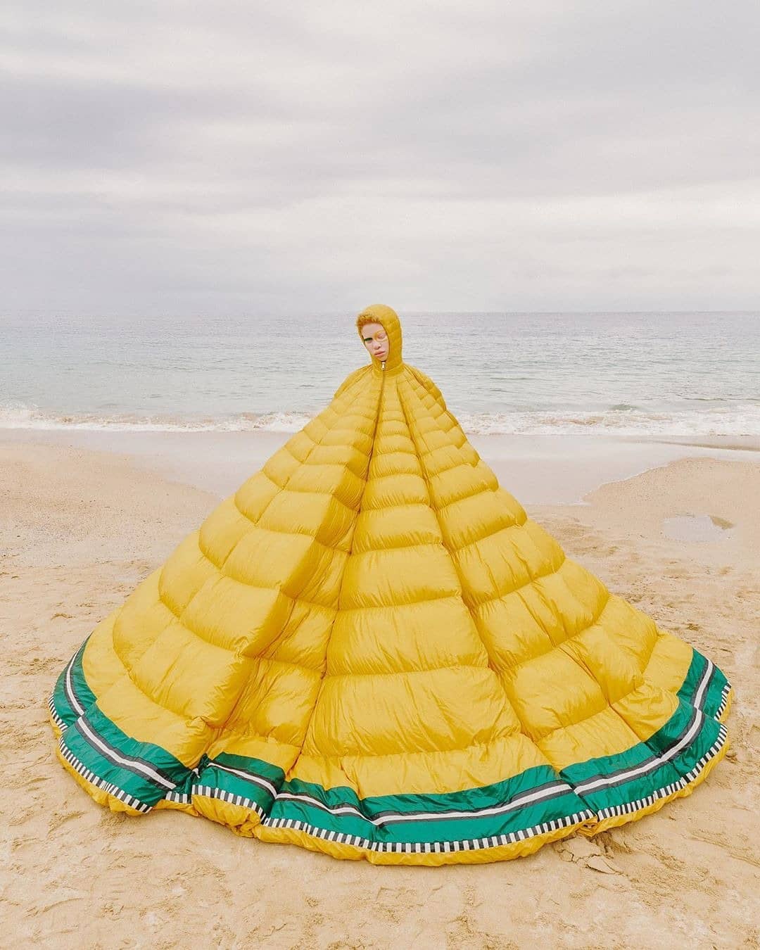 stayinspired合肥,stayinspired是什么牌子