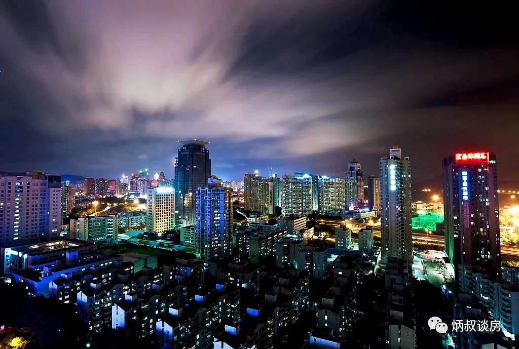 杭州新房摇不到怎么办,杭州2021年刚需买二手房条件