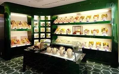 日本人就从来不抱怨苹果太贵