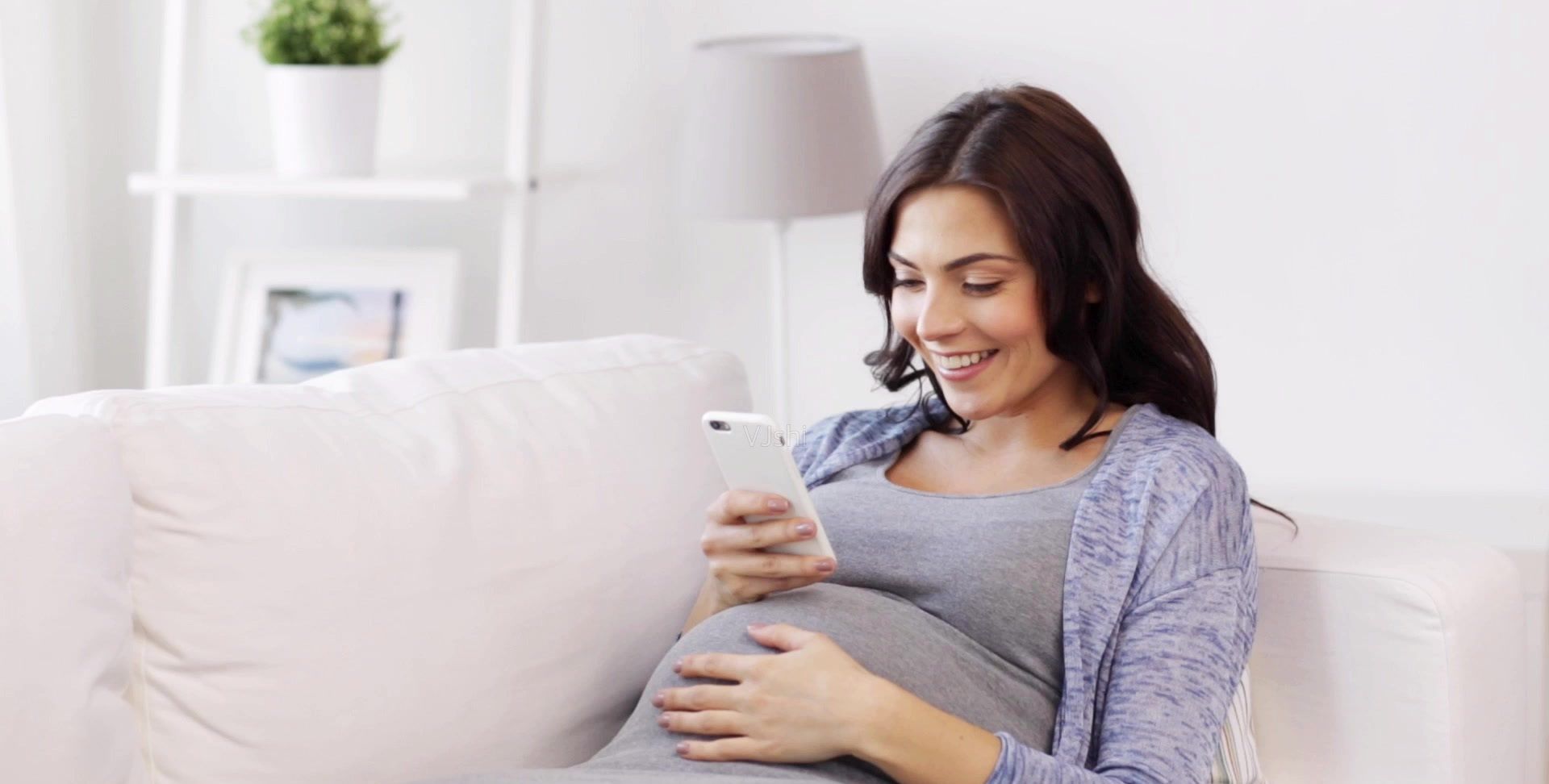 孕期妈妈总生气对孩子的影响,孕期妈妈生气对胎儿有什么影响