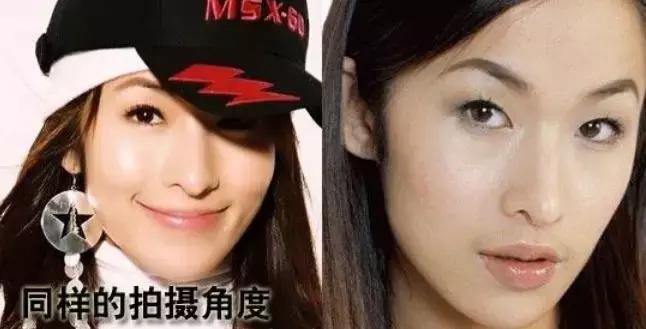 novo液体眼影试色好闪亮仙气十足,四色仙气紫色眼影盘