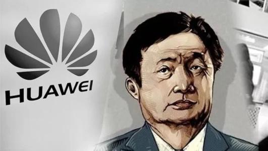 华为短信撤回,推荐几款华为手机的小技巧