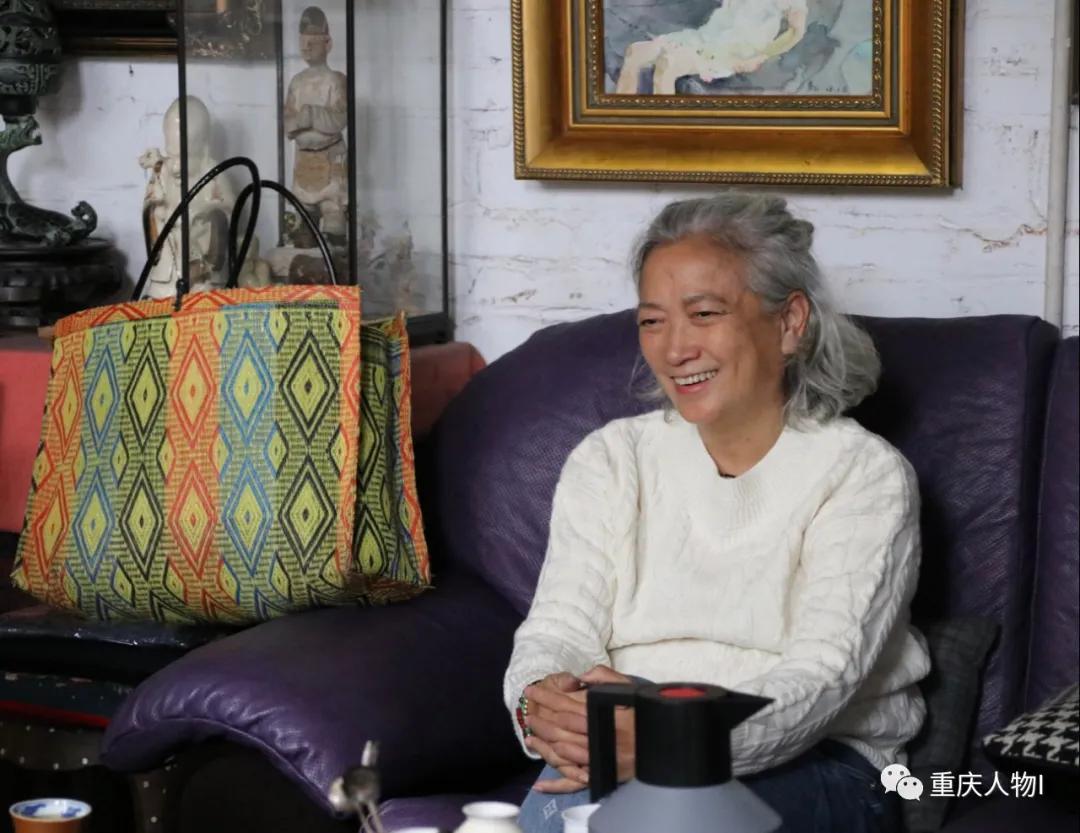 宸濈編鐢诲,宸濈編鐢诲浣滃搧