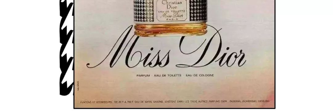 我，千鸟格｜又杀回时尚圈了