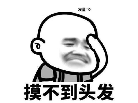 这年头玩家太难了！只因打游戏太菜，被官方用笼子关起来了？