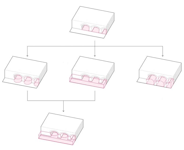重庆网红酒吧前十,重庆酒吧网红酒馆
