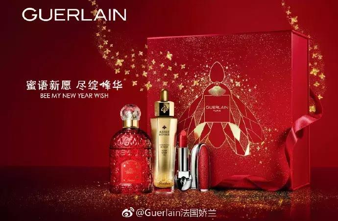 看完国际大牌”猪年限定款“，求求你们放过猪吧……