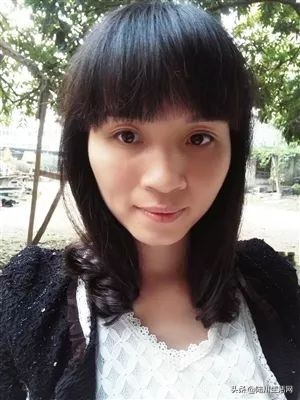 陆川找工作招聘信息,陆川找工作信息最新招聘