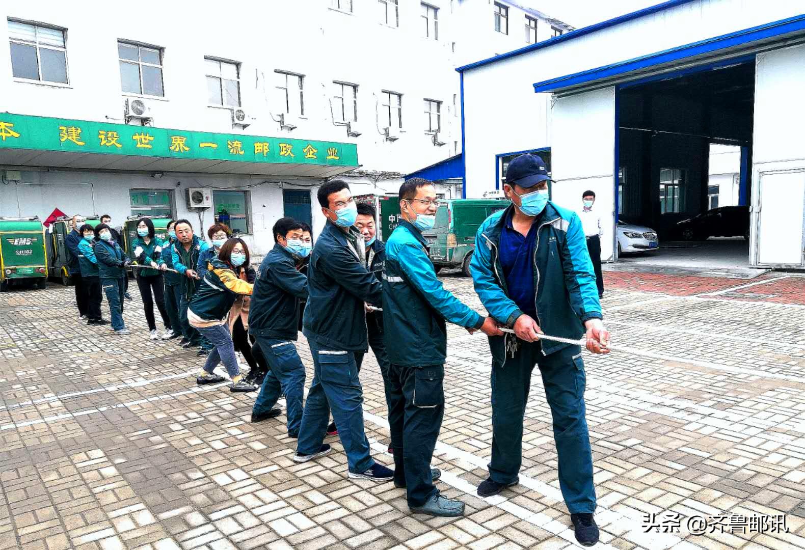 禹城新闻拔河比赛,禹城泺清河小学拔河比赛