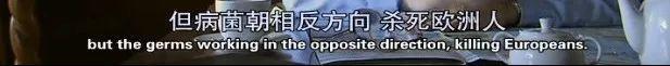 这次疫情让世界明白中国的重要性,到今天疫情怎么样了