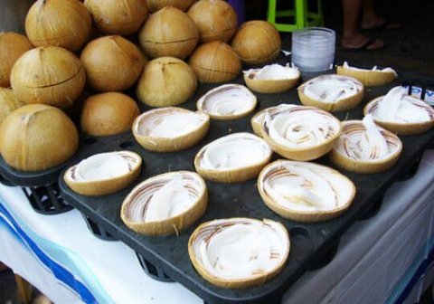 泰国旅游真的好玩吗,去泰国到底哪好玩