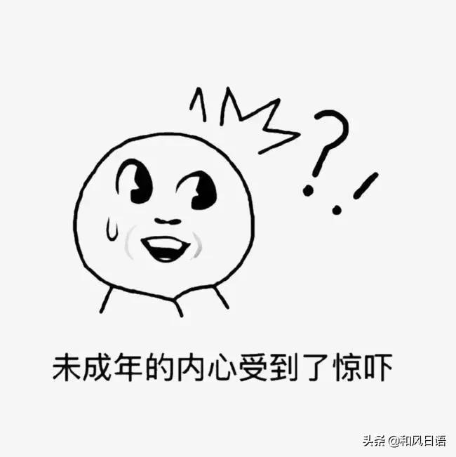 日本拍照不能静音,为什么日本手机拍照不能静音