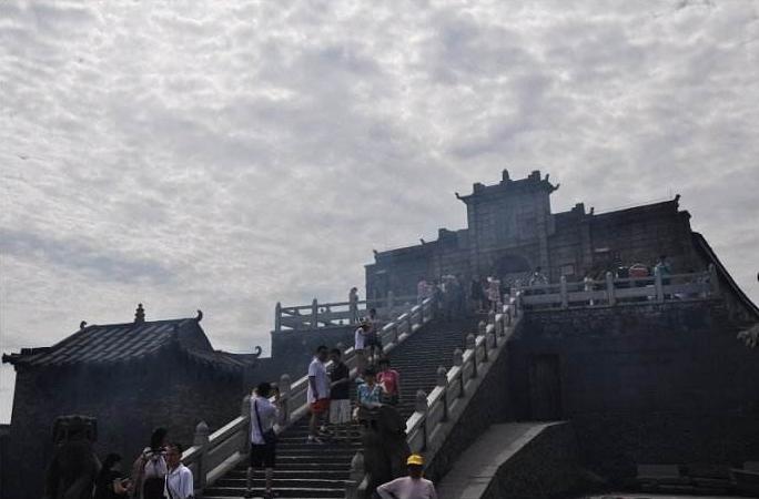 衡阳搬新居习俗,湖南衡阳搬家习俗