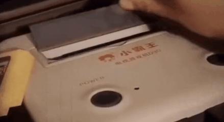 张国荣去世后梅艳芳反应,梅艳芳去世张国荣表现