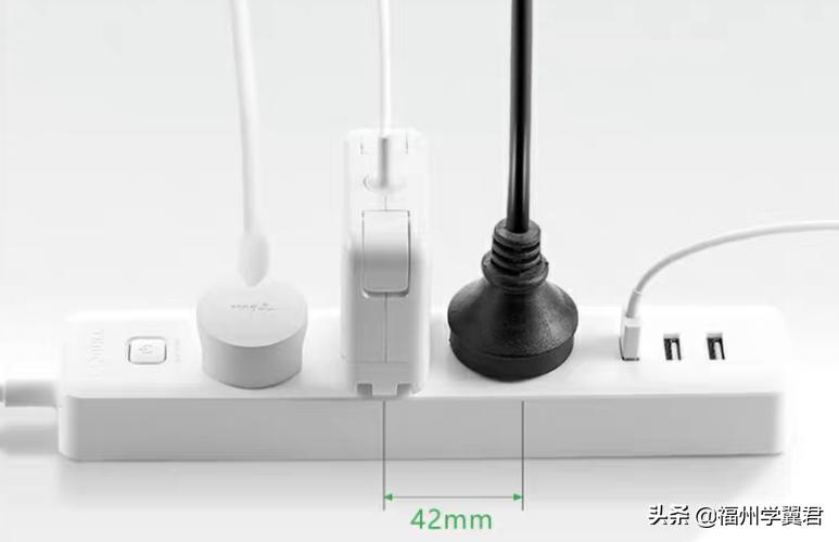 新西兰奥克兰留学行李清单,新西兰留学必带物品清单