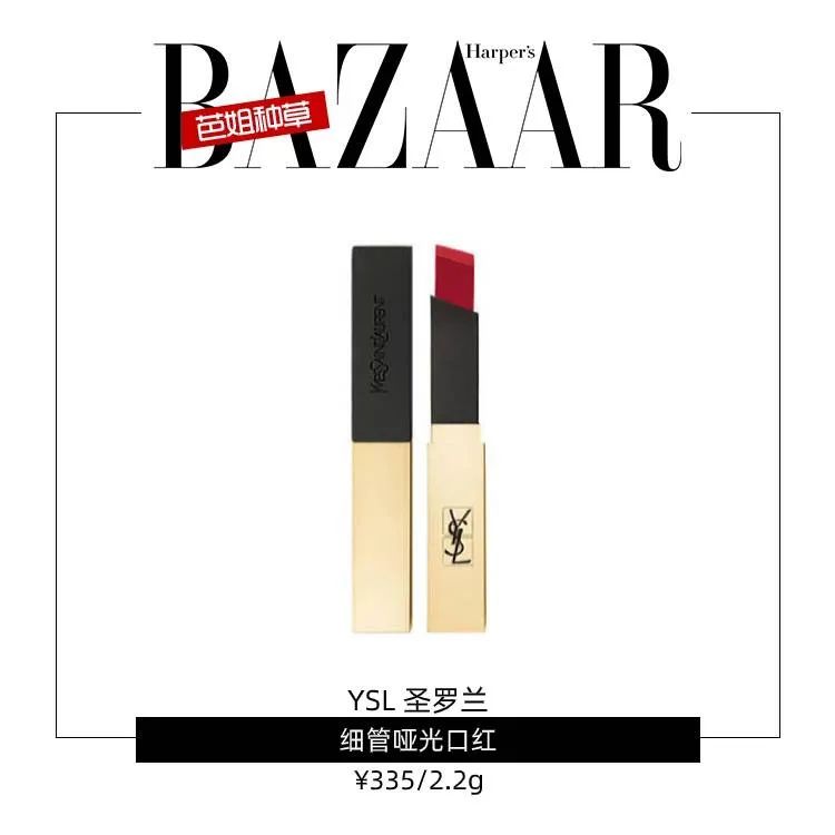 好看又好用的手袋,女生必备手袋推荐