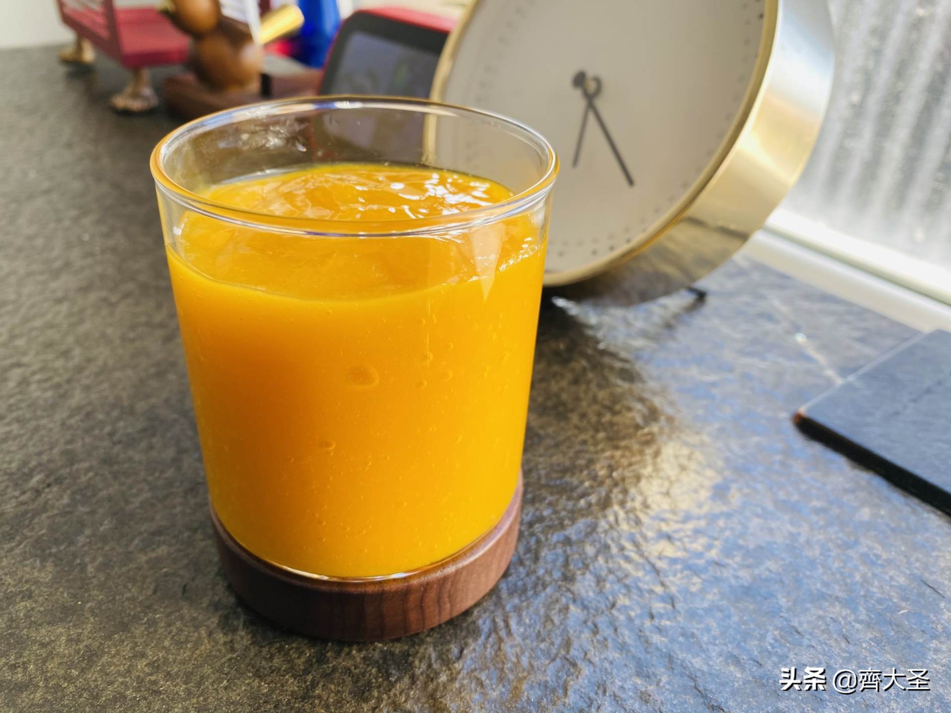 618购物必备清单大全,618怎么看自己没有买贵