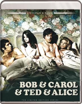 从极乐世界去往其它世界,从极乐世界到亚特兰蒂斯