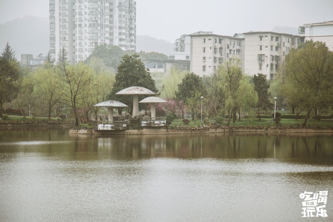 24小时吃遍益阳,3天2夜吃遍西宁