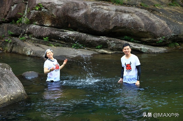 福州桃源谷景区,福州桃源谷风景区