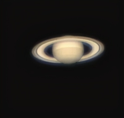 星空梦想+科技崇拜西昌一中有个“观星天团”